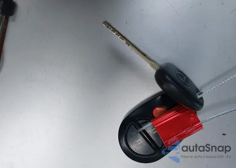 2006 Toyota Camry Solara Se z USA, uszkodzony, nr VIN 4T1CE38P26U746318